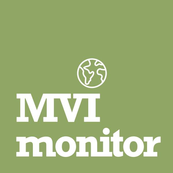 MVI monitor beeldmerk